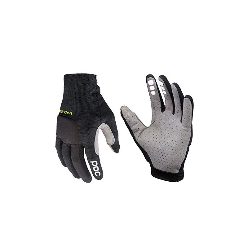 POC Resistance Enduro Glove