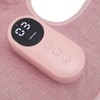 Calf Leg Massager for Circulation Air Compression 3 Modes 3