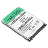 Mechanical Hard Drive 2.5in HDD SATA III Memory Module Hard