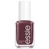 Essie 926 Lights Down Music Up 13.5 ml