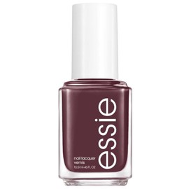 Essie 926 Lights Down Music Up 13.5 ml