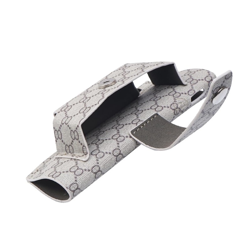 YiTenn Protective Case All in One Organiser Case for iqos