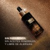 Sérum L'oréal Paris Age Perfect De Medianoche 30ml