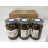 Robertson's Classic Mincem-eat 4.50 Oz (411g) (Pack of 3)