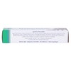 Rephastasan Vein and Sports Cream 100g