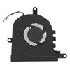 PC Fans Strong Heat Dissipation Durable Compatible Computer Radiator Cooler