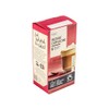M&S Marks & Spencer 16 x Instant Cappuccino Individual Coffee