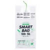 Household Japan TN30 SMART Bag with Drawstring SS Size, 100