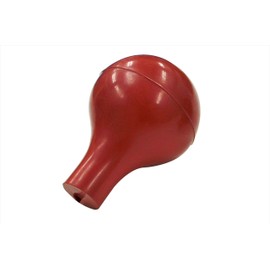 Sankyo Rubber Seisakusho No. 6, 6.1 fl oz (180 ml)