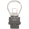 Eiko 3156 12.8V 2.1A S-8 Polymer Wedge Base Halogen Bulbs