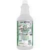 MAXTITE Ultra-Strength 45% Vinegar for Home & Garden Cleaning (32