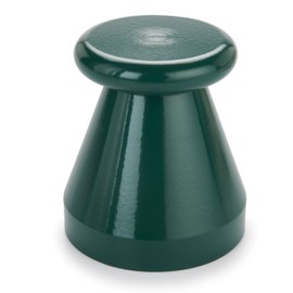 WOODRIVER Japanese Chisel Hoop Setting Tool