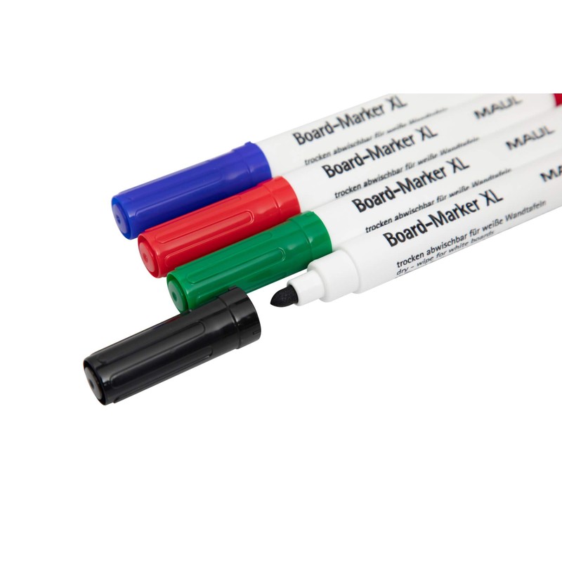 Maul 6385909 Communication/