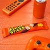REESE'S STICKS Milk Chocolate Peanut Butter Wafer King Size, Candy