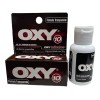 Oxy 10 Gel Antiacné 30g con Peróxido de Benzoílo Rohto