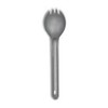 SEA TO SUMMIT ALPHA LIGHT CUTLERY SPORK