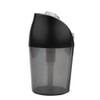 1Pc 250ml USB Ultrasonic Cool Mist Humidifier Air Purifier Freshener