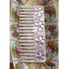 Baby Comb Little Girl Comb Baby Gift