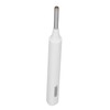Ear Wax Removal Tool Waterproof Camera Lighting Ear Cleansing Scoops