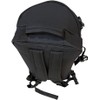 New backpack Suitable for Bose S1 PRO,Bose NEW S1 Pro+,Only