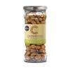 Cambrook - Baked Cashews & Peanuts with Chilli & Lime,