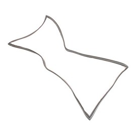 Turbo Air 30223R0104 Gasket