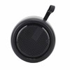 Mini Speaker Wireless AI Voice Control Portable BT Speaker Subwoofer