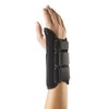 United Ortho 70213-6 PatientFORM 6" Right Wrist Brace, Small