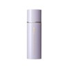 Perfect Renew 5D Sun Protector Essence 50ml / 퍼펙트 리뉴 5D 선 프로텍터 에센스 50ml