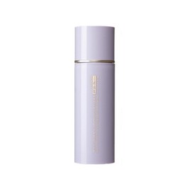 Perfect Renew 5D Sun Protector Essence 50ml / 퍼펙트 리뉴 5D 선 프로텍터 에센스 50ml