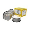 Gasless Flux Cored Welding Wire, Stainless Steel, E308LFC-O. (3, 030"