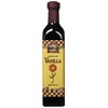 Blue Cattle Truck Trading Co. Traditional Gourmet Mexican Vanilla Extract,