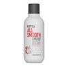 KMS All Smooth Conditioner 250ml