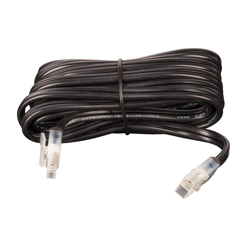 OptiMate OM TM73 AccuMate Extension Lead 2.5 Meter