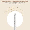 Freckle Pen, Waterproof Freckle Pen, Natural Looking Freckles, Durable Sopt