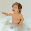 Munchkin® Float & Play Bubbles™ Baby and Toddler Bath Toy,