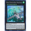 Yu-Gi-Oh! - Mecha Phantom Beast Dracossack - INCH-EN051 - Super Rare - 1st Edition - Infinity Chasers