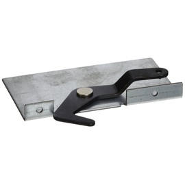 GENUINE Frigidaire 316405800 Door Latch. Unit