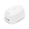 Smart Water Leak Sensor Wireless Leakage Alarm for TUYA Zigbee