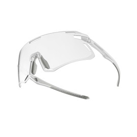 ROCKBROS Cycling Glasses TR90 Frame Sports Sunglasses for Outdoor Sports Bicycle MTB Fishing Running Windproof Sports Sunglasses Unisex