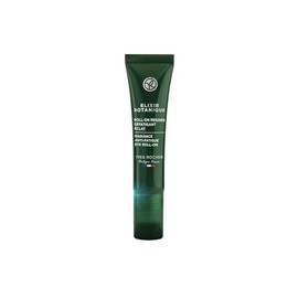 Yves Rocher Contorno de Ojos Hidratante Anti-Contaminación Elixir Botanique para todo tipo de piel 15 ml