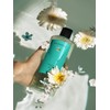 [1+1] Blooming Day Refresh Shampoo 420g / [1+1] 블루밍데이 리프레시 샴푸 420g