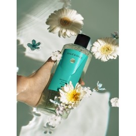 [1+1] Blooming Day Refresh Shampoo 420g / [1+1] 블루밍데이 리프레시 샴푸 420g