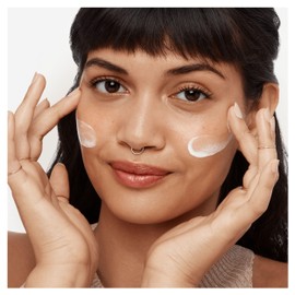 Olay Olay Total Effects Anti-Ageing Moisturiser with SPF 30, 50ml