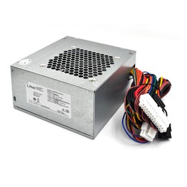 HU460AM-01 D460AM-01 D460AM-03 WC1T4 WY7XX 460W Power Supply Compatible with Dell XPS 8930, 8920, 8910, 8900, 8700, 8300, 8100 and Alien-Ware Aurora R5, Replace DPS-460DB-15, L350AM-00