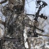 Muddy Ambush MSH500 Hunting Camouflage Quick Release Deer Stand Safety