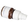 Retinoids Facial Lotion Quick Absorption Moisturizing Retinoids Lotion Daily Skin
