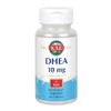 KAL DHEA-10 Tablets, 10mg, 60 Count