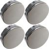 Elevation Lab AirTag Magnetic Case (4 Pack) - TagVault™ -
