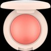 Catrice Soft Glam Baked Blush 030 Cheeky Coral
